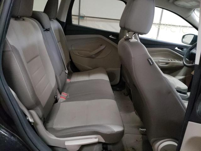 Photo 6 from auction – 2013 FORD ESCAPE SE with VIN 1FMCU0GX0DUD18778