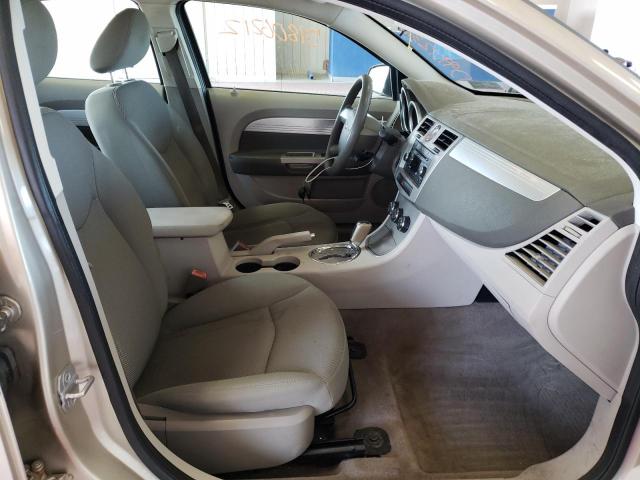 Photo 5 from auction – 2007 CHRYSLER SEBRING TO with VIN 1C3LC56KX7N663023