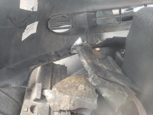 Photo 6 from auction – 2003 CHEVROLET CAVALIER with VIN 1G1JC12F837270102