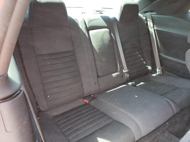 Photo 6 from auction – 2013 DODGE CHALLENGER with VIN 2C3CDYDJ9DH733897