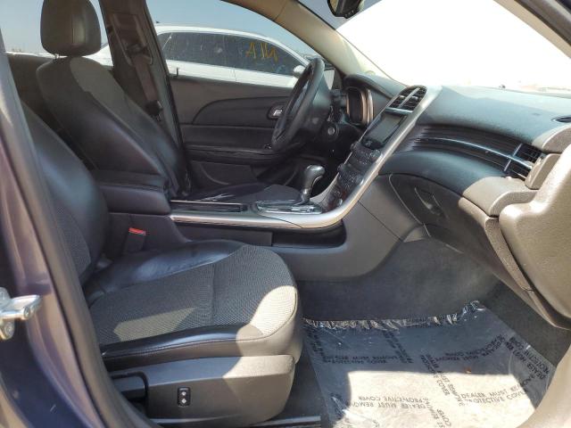 Photo 5 from auction – 2013 CHEVROLET MALIBU 1LT with VIN 1G11C5SA4DF261111