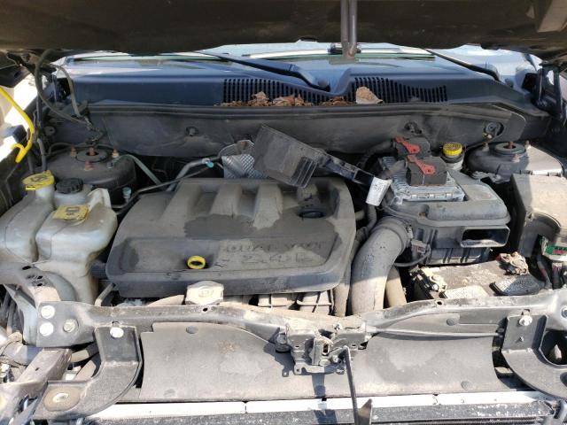 Photo 7 from auction – 2016 JEEP COMPASS SP with VIN 1C4NJDBB2GD686666