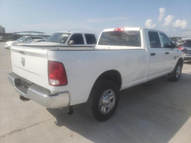 Photo 4 from auction – 2018 RAM 2500 ST with VIN 3C6UR4HJ1JG181898