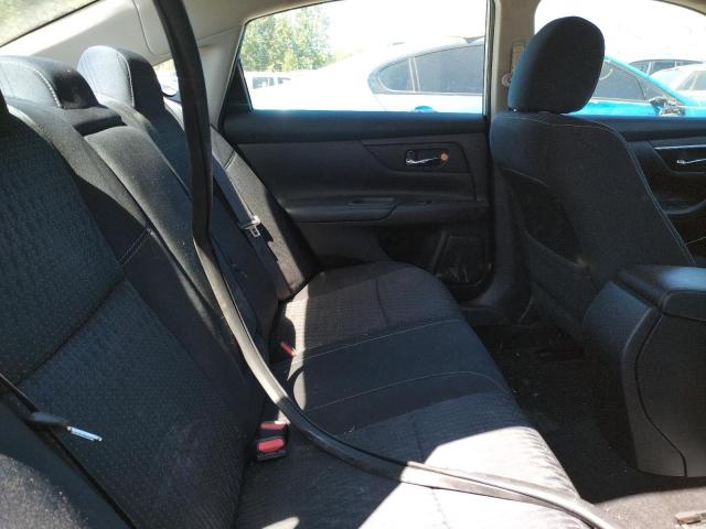 Photo 6 from auction – 2016 NISSAN ALTIMA 2.5 with VIN 1N4AL3AP0GN358792