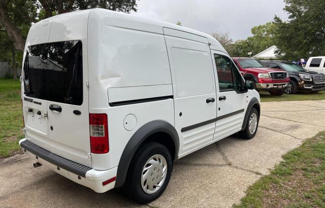 Photo 4 from auction – 2011 FORD TRANSIT CO with VIN NM0LS7DNXBT063336