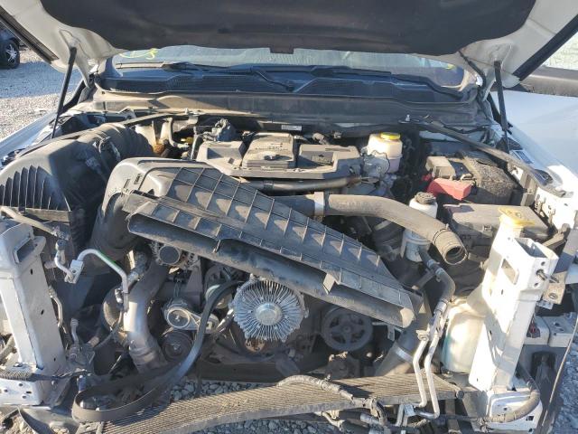 Photo 7 from auction – 2019 RAM 3500 TRADE with VIN 3C63RRGL6KG708489