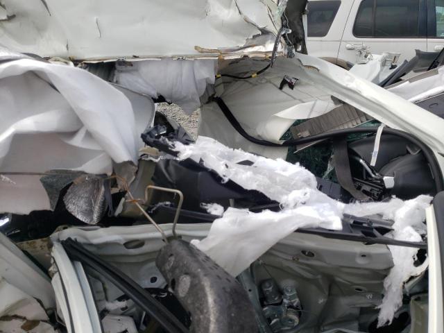 Photo 5 from auction – 2020 NISSAN ALTIMA S with VIN 1N4BL4BV2LC126997