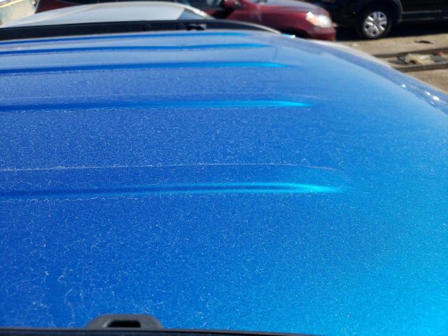 Photo 9 from auction – 2019 JEEP COMPASS LA with VIN 3C4NJDBB3KT596977