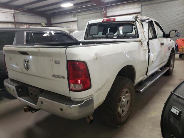 Photo 4 from auction – 2014 RAM 2500 ST with VIN 3C6UR5CJXEG236755