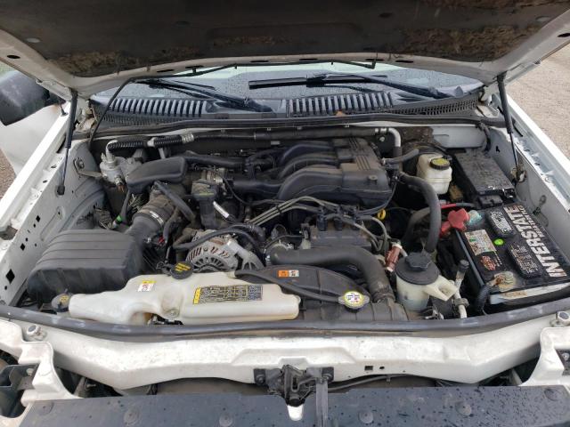 Photo 7 from auction – 2010 FORD EXPLORER X with VIN 1FMEU6DE1AUA91871