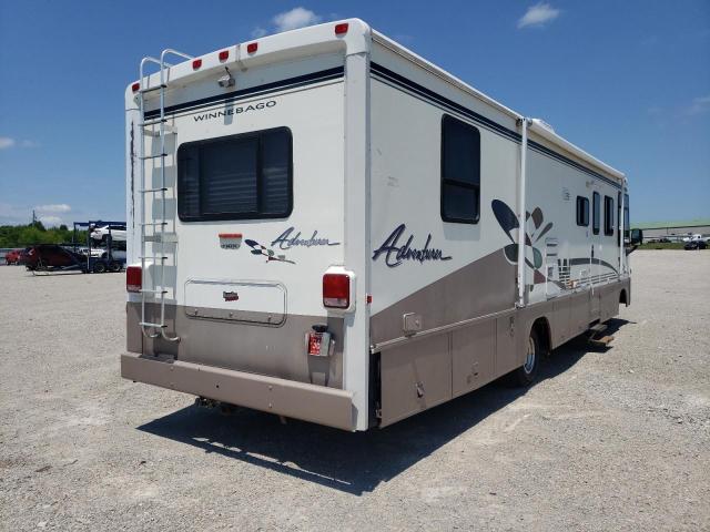 Photo 3 from auction – 1997 FORD F530 SUPER with VIN 3FCMF53G0VJA24875