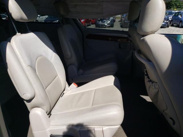Photo 6 from auction – 2005 CHRYSLER TOWN & COU with VIN 2C8GP64L55R474247