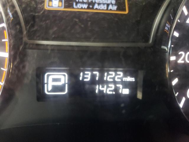 Photo 8 from auction – 2013 NISSAN ALTIMA 2.5 with VIN 1N4AL3AP3DN449261