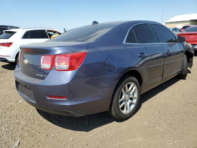 Photo 4 from auction – 2013 CHEVROLET MALIBU 1LT with VIN 1G11C5SA4DF261111