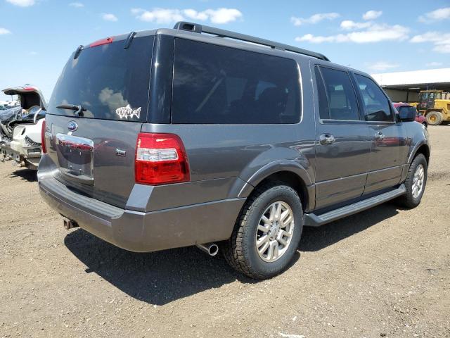 Photo 4 from auction – 2012 FORD EXPEDITION with VIN 1FMJK1J53CEF06312