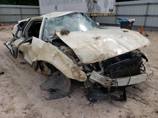 Photo 1 from auction – 2005 CHRYSLER 300 TOURIN with VIN 2C3JA53GX5H545556