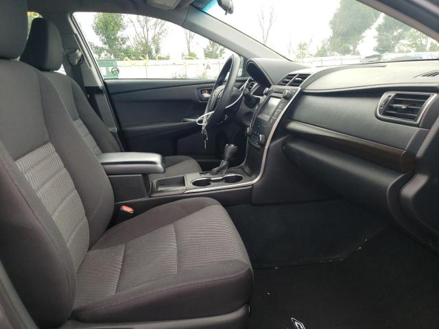 Photo 5 from auction – 2017 TOYOTA CAMRY LE with VIN 4T1BF1FKXHU304779