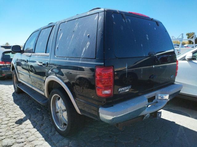 Photo 3 from auction – 1999 FORD EXPEDITION with VIN 1FMPU18LXXLC09841