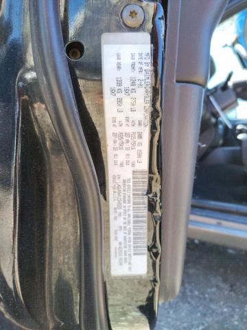 Photo 10 from auction – 2001 JEEP GRAND CHER with VIN 1J4GW48N41C649525