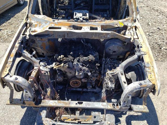 Foto 7 de la subasta – 2015 FORD EXPEDITION con VIN 1FMJK2AT5FEF50479