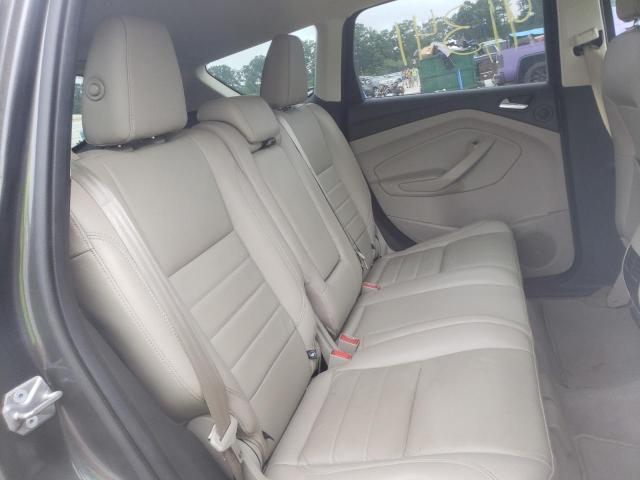 Photo 6 from auction – 2016 FORD ESCAPE TIT with VIN 1FMCU0JX2GUC32742