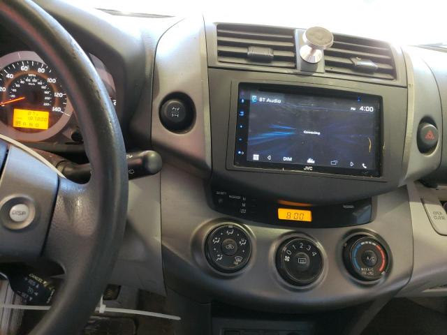 Zdjęcie 9 z aukcji – 2009 TOYOTA RAV4 z VIN 2T3BF33V89W005956