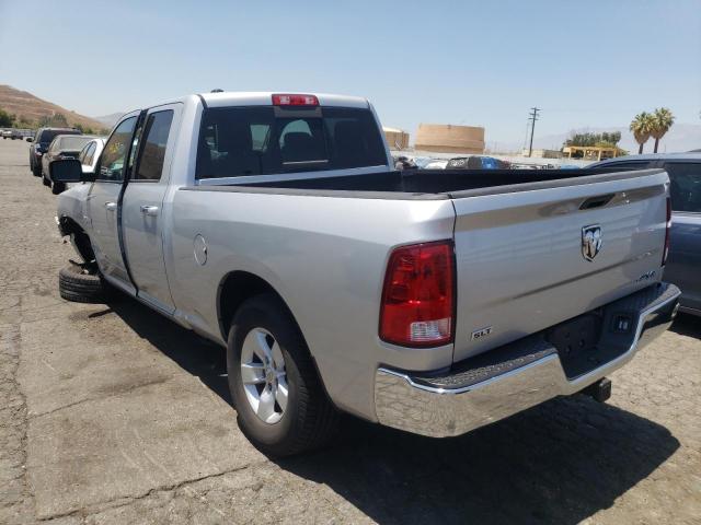 Photo 3 from auction – 2014 RAM 1500 SLT with VIN 1C6RR7GG2ES127005