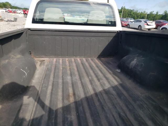 Photo 6 from auction – 2008 CHEVROLET COLORADO with VIN 1GCCS149788136662