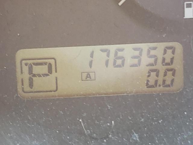 Photo 8 from auction – 2007 NISSAN VERSA S with VIN 3N1BC11E87L394007