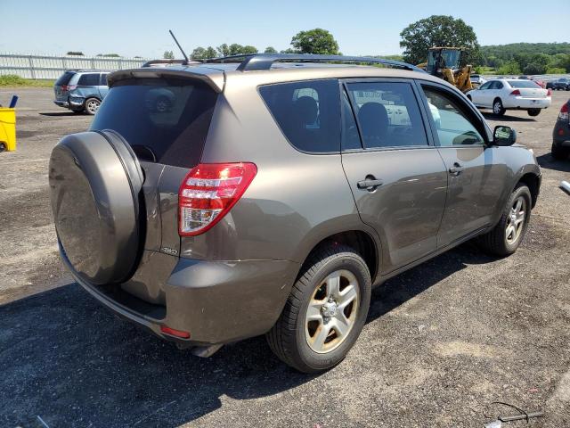 Photo 4 from auction – 2012 TOYOTA RAV4 with VIN 2T3BF4DV9CW230544