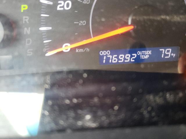 Photo 8 from auction – 2010 TOYOTA CAMRY BASE with VIN 4T4BF3EK0AR084044
