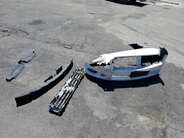 Photo 9 from auction – 2012 NISSAN MAXIMA S with VIN 1N4AA5AP5CC831724