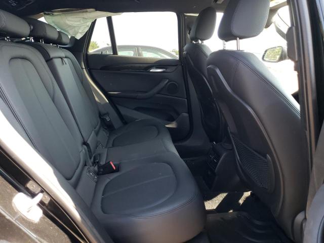 Photo 6 from auction – 2018 BMW X1 XDRIVE2 with VIN WBXHT3Z31J4A65920