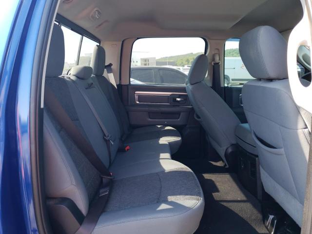 Photo 6 from auction – 2015 RAM 1500 SLT with VIN 1C6RR7LM1FS528820