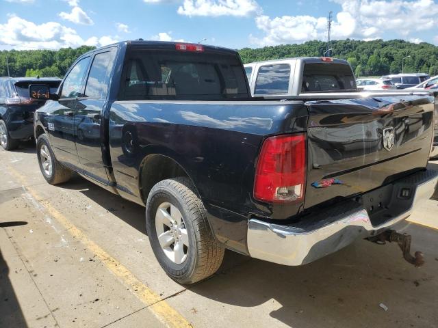 Photo 3 from auction – 2013 RAM 1500 ST with VIN 1C6RR6FG1DS538440