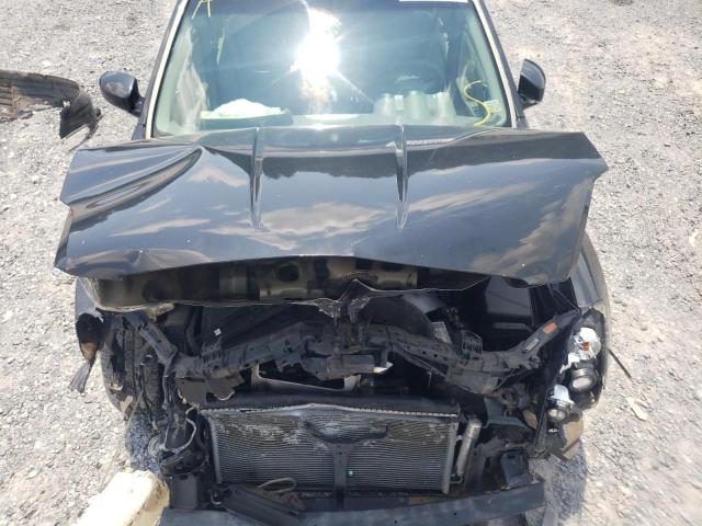 Photo 7 from auction – 2006 NISSAN MAXIMA SE with VIN 1N4BA41E86C842959