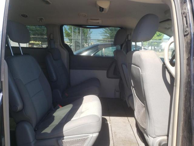 Photo 6 from auction – 2010 CHRYSLER TOWN & COU with VIN 2A4RR4DE1AR149139