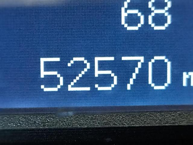 Photo 8 from auction – 2019 TOYOTA 4RUNNER SR with VIN JTEBU5JR7K5646225