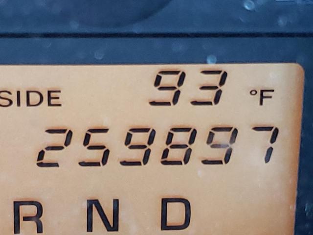 Photo 8 from auction – 2007 TOYOTA RAV 4 with VIN JTMZD31V875052268