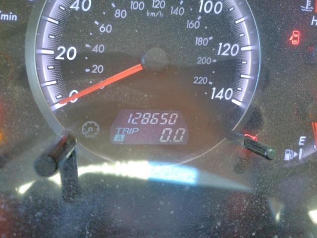 Фото 8 с аукциона – 2009 MAZDA 5 с VIN JM1CR29L490327574