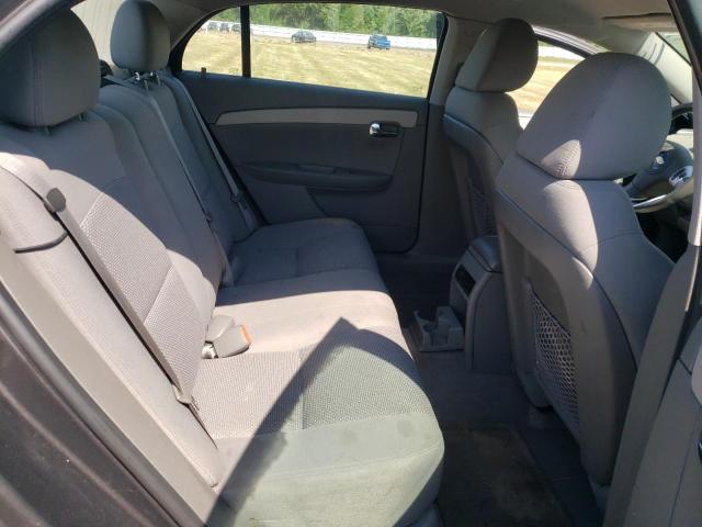 Photo 6 from auction – 2011 CHEVROLET MALIBU 1LT with VIN 1G1ZC5E15BF204850