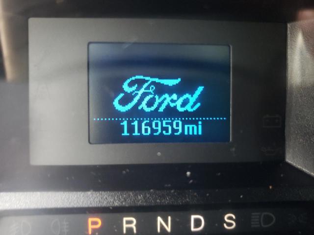 Photo 8 from auction – 2014 FORD FUSION S with VIN 3FA6P0G72ER167918