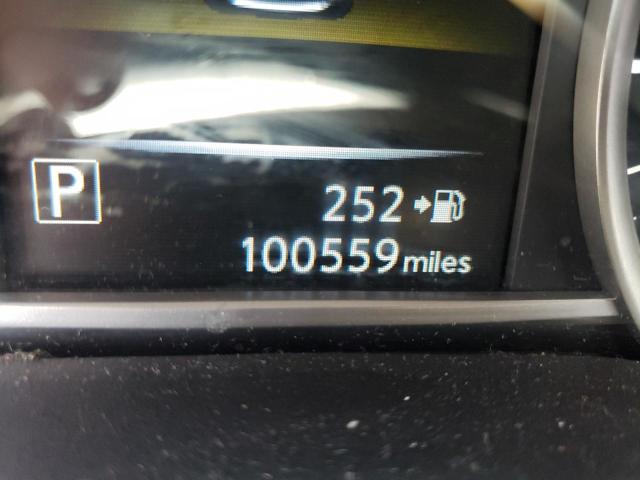 Photo 8 from auction – 2017 NISSAN SENTRA S with VIN 3N1AB7AP4HY263034