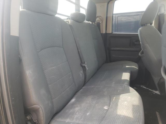 Photo 6 from auction – 2013 DODGE 1500 with VIN 1C6RR7FT6DS657717