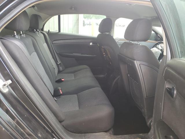 Photo 6 from auction – 2008 CHEVROLET MALIBU 2LT with VIN 1G1ZJ577984305580