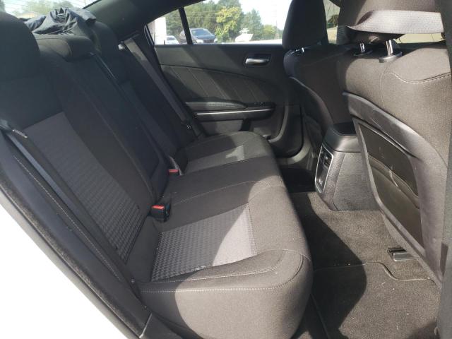 Photo 6 from auction – 2021 DODGE CHARGER SC with VIN 2C3CDXGJ0MH566111