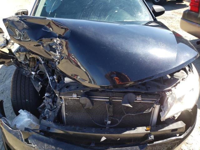 Photo 7 from auction – 2013 TOYOTA CAMRY L with VIN 4T4BF1FK8DR303078