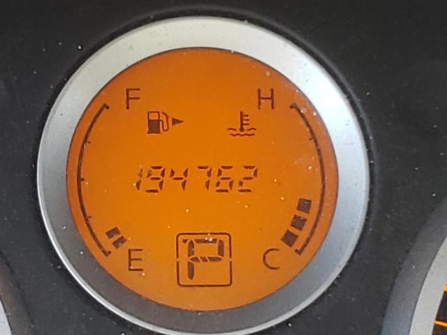 Photo 8 from auction – 2008 NISSAN SENTRA 2.0 with VIN 3N1AB61E28L653717