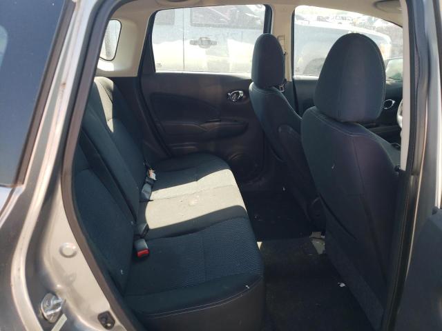 Photo 6 from auction – 2015 NISSAN VERSA NOTE with VIN 3N1CE2CP4FL354704