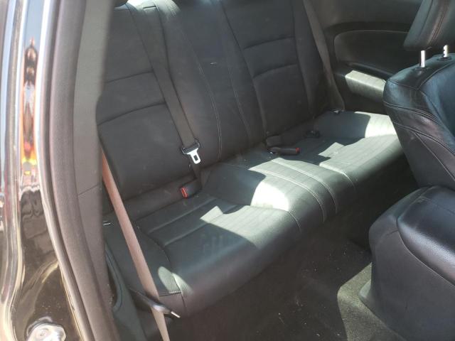 Photo 6 from auction – 2013 HONDA ACCORD EXL with VIN 1HGCT2B84DA001897